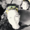 bridgey_209